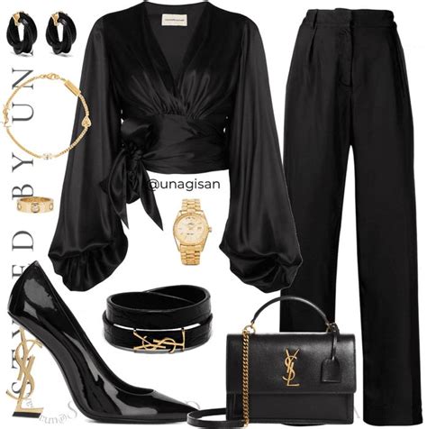 how do ysl shirts fit